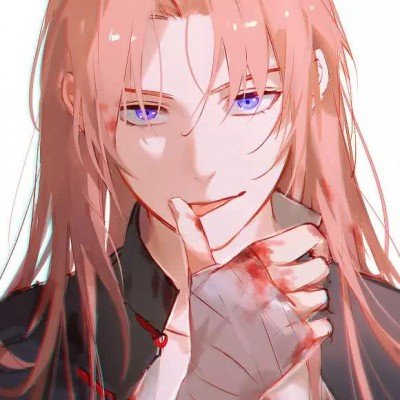 伊朗伊斯兰革命卫队任命新发言人